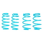 Godspeed Traction Lowering Coil Spring Set Kit For Toyota Sienna 2021-2025. Fixed Price $216.00.