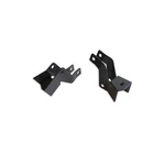Maxtrac 401004 Shock Extenders For Select 00-20 Cadillac Chevrolet Gmc Models. Fixed Price $94.81.