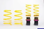 Coilovers Jaguar F-type Awd + S, R, Svr (QQ6) 280-423KW. Fixed Price $1147.27.