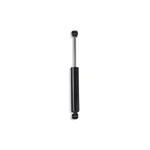 Maxtrac 2000LL-3 Shocks For 88-98 Chevrolet Gmc C1500. Fixed Price $88.40.