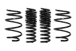Eibach Pro-kit Spring Lowering 2016-24 Chevrolet Camaro Ss 1LE Coupe. Fixed Price $355.00.