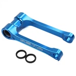 Zeta Lowering Link H-blu Hus ZE56-05863. Fixed Price $125.32.