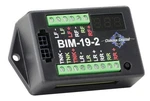Dakota Digital Quad Air Pressure Expansion Module For VFD3 Vhx Hdx Rtx BIM-19-2. Fixed Price $144.16.