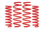 Bmr Suspension SPD110R Lowering Springs. Fixed Price $258.50.