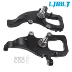 Ford F-150 2WD 2004-2007 2008 2" Front Drop Lowering Spindles Knuckles. Fixed Price $320.20.