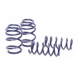 H&r Ford Focus 2016-2018 Sport Spring Rs. Fixed Price $378.41.