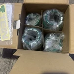 TEIN-SKK14-S3B00 Tech Springs (14-24) Infiniti Q50 Awd. Fixed Price $210.00.