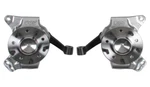 Front Drop Spindle Kit 73-87 C10 Truck Detroit Speed Engineering 032090DS. Fixed Price $1337.25.