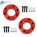 2.5 Front Leveling Lift Kit 1/2" 2010 2WD & 4WD 2004-2023 Ford F-150. Fixed Price $33.16.