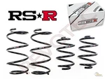 Rs-r N920D Down Sus Lowering Springs For Nissan 2013-2018 Altima L33 Jdm. Fixed Price $279.00.
