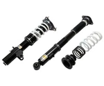 Hks Hipermax Coilovers Civic Type FL5 Full Canceller Kit W/pillow Mounts. Fixed Price $3350.00.