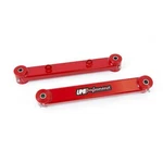 Umi Performance Inc. 2520-R Toe Rods, Poly 2008-2009 G8, 10-14 Camaro New. Fixed Price $167.86.