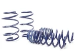 H&r Sport Springs 54861-2. Fixed Price $268.99.