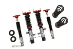 Megan Street Coilover Suspension Shock+spring+camber Ford Focus 13-17. Fixed Price $995.00.