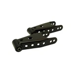 Belltech 6590 Shackle Kit. Fixed Price $120.00.