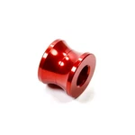 Suspension Spacer 14MM 1IN RE-BR-SPCR14-1. Fixed Price $15.11.