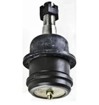 Belltech 94-99 Dodge Ram 1500 Replacement Lower Ball Joint For 2650 Spindles. Fixed Price $110.01.
