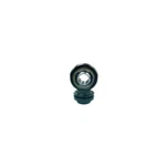 Integra Shocks 310 30224, One Black Steel Rod End Std Length Performance. Fixed Price $70.38.