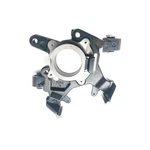 Ford Explorer Sport Trac & Mercury Mountaineer Suspension Knuckle. Fixed Price $402.41.