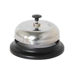 Bartl Reception Bell 5972. Fixed Price $66.35.