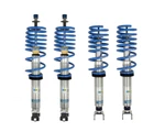 Bilstein 48-249669 B16 Series PSS10 Coilover Kit For 2016-2019 Mazda MX-5 Miata. Fixed Price $1699.99.