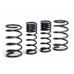H And Ford Focus 2000-2005 Daw Sport Spring (non Wagon). Fixed Price $338.76.