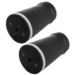Pair Maxpeedingrods Spring Bags For 1/4" Npt W21-760-9000 Heavy Duty. Fixed Price $61.95.