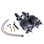 Air Lift Performance Front Suspension Kit Bmw Z4 & Toyota Gr Supra Pn. Fixed Price $1366.99.