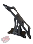Air Zenith Compressor Mount Stand Pedestal Tall 45 - Welded. Fixed Price $42.21.