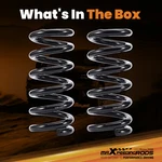 Inch Front Drop Coils For Chevy Gmc C1500 Silverado Sierra 1988-1998 2WD V8. Fixed Price $127.76.