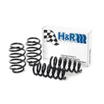 H And Ford Flex 2009-2019 2WD/AWD Sport Spring. Fixed Price $530.82.