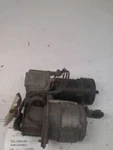 Park Ave 1988 Suspension Pump 428914. Fixed Price $41.00.