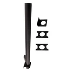 Rear Shock Mount Crossmember For Silverado/ Sierra 1500 2007-14 Steel New. Fixed Price $113.71.