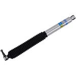 Bilstein 24-286558 Single 5100 Series Front Steering Stabilizer. Fixed Price $90.00.