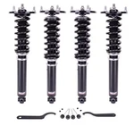 Air Lift Performance 89-00 Lexus LS400 Coilover Kit 79016. Fixed Price $1095.00.