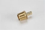 Elkhart Supply 51121 Bestpex Plumbing Fittings Rv. Fixed Price $21.45.