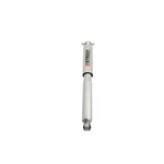 Belltech 2210IA Rear Street Performance Lowered Shock. Fixed Price $90.99.