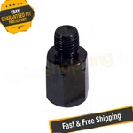 Integra Racing Shocks 310 30410 Steel Extension. Fixed Price $39.00.