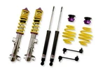 Kw 10220012. Fixed Price $1798.99.