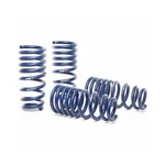 H&r Springs 28671-2 Sport Coil Lowering Kit For Bmw M850I Xdrive New. Fixed Price $444.98.