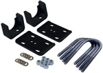 C-30 1973-1991 Dana 70 Rear Bolt On Flip Kit, 8" Drop **garage Sale**. Fixed Price $179.90.