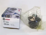 Napa 267-3665, Lower Control Arm Bushing Front Suspension. Fixed Price $16.00.