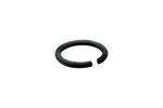 Eibach Springs CS5002 Coil Sleeve. Fixed Price $35.99.