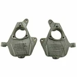 Belltech Part Number 2511 Drop Spindle Set Of Replacements. Fixed Price $233.99.