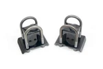 Umi Performance 73-87 Gm C10 Flip Kit 6410. Fixed Price $187.10.
