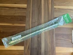 Tein Adjustable Rear Strut Bar Silvia 180SX 240SX S13 Nos Vtg New Old Stock. Fixed Price $224.99.