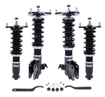 Air Lift Performance 15-21 Subaru Wrx / Sti Coilover Kit 79001. Fixed Price $1095.00.