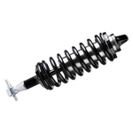 For Chevy Silverado 1500 07-15 Fabtech 6" Dirt Logic 4.0 Front Coilover. Fixed Price $1160.41.