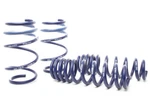 H&r Sport Springs For 2022+ Bmw M440I Xdrive Gran Coupe/convertible. Fixed Price $361.66.