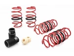 For Dart Coil Lowering Kit / Shock Absorber Eibach Springs 93183JXNS. Fixed Price $325.49.